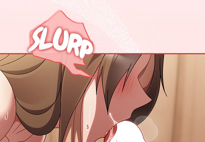 Ground and Pound Chapter 17 - Page 2