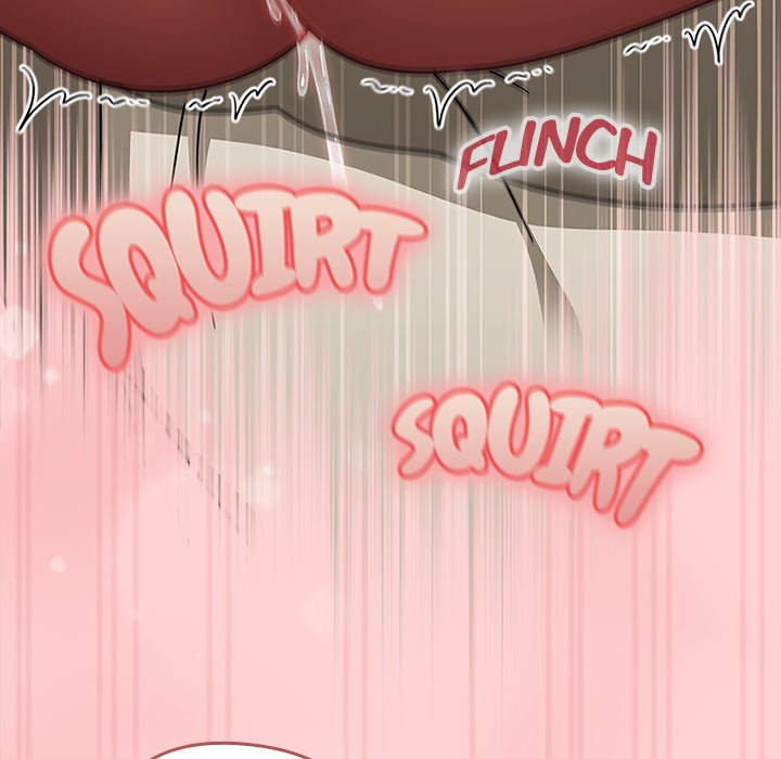 Ground and Pound Chapter 17 - Page 101