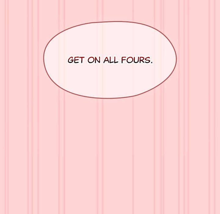 Ground and Pound Chapter 17 - Page 104