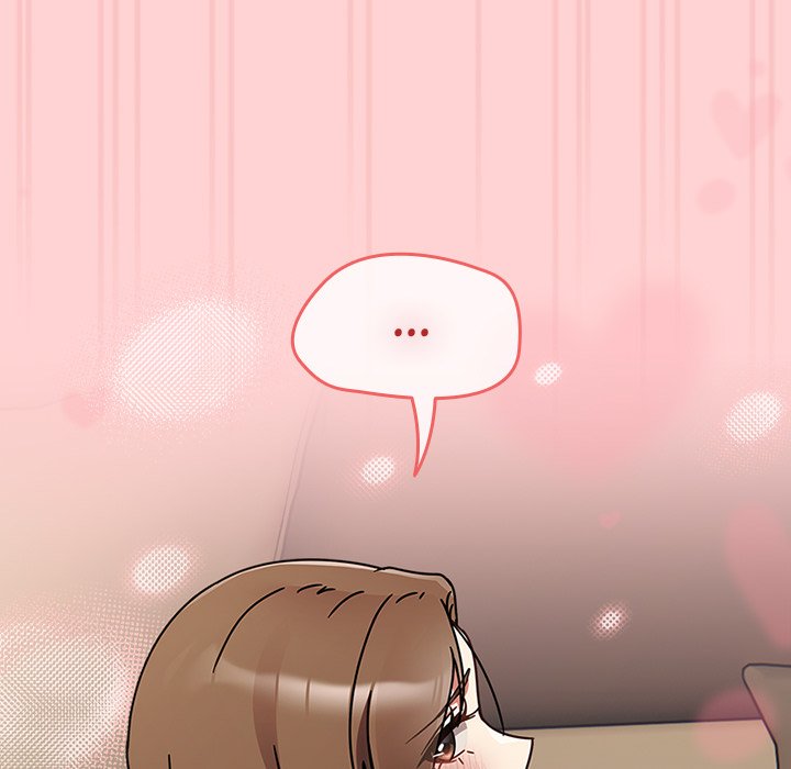 Ground and Pound Chapter 17 - Page 105