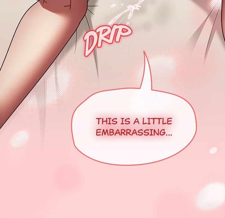 Ground and Pound Chapter 17 - Page 108