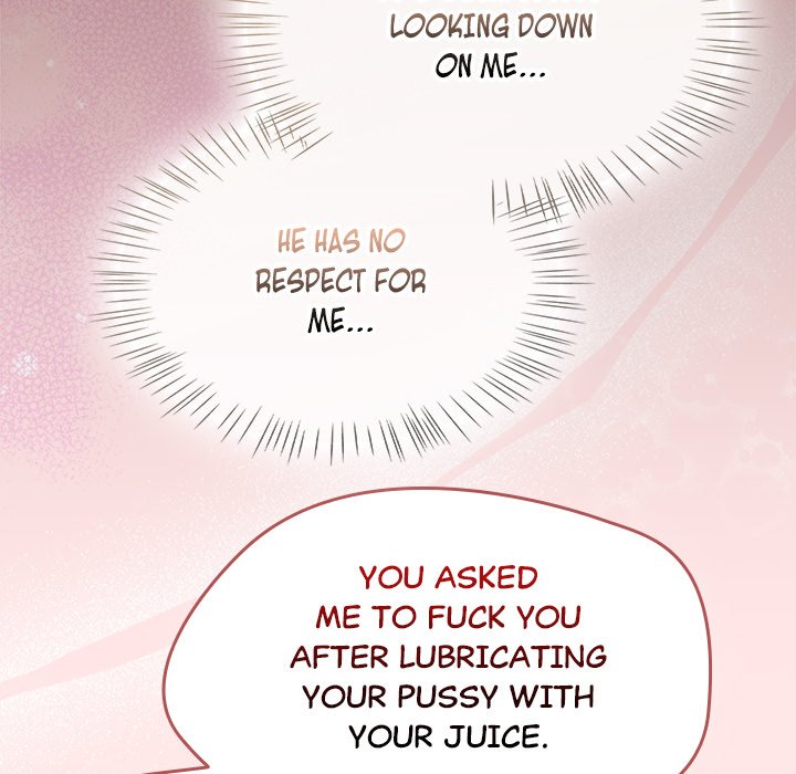 Ground and Pound Chapter 17 - Page 12