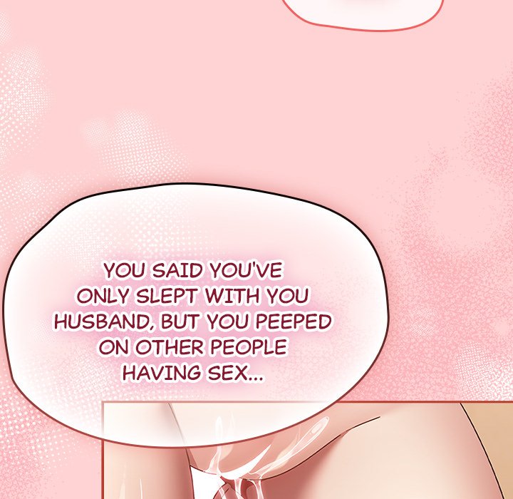 Ground and Pound Chapter 17 - Page 111