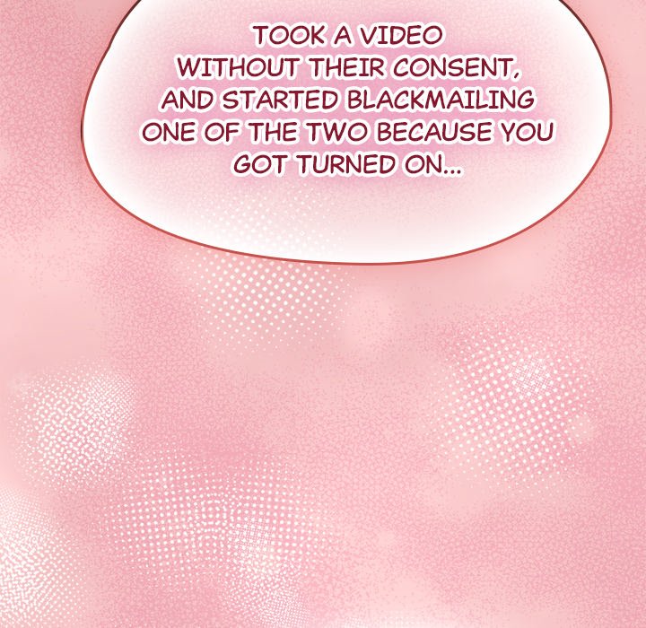 Ground and Pound Chapter 17 - Page 113