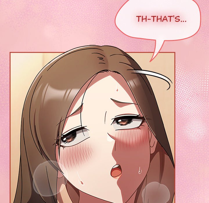 Ground and Pound Chapter 17 - Page 117