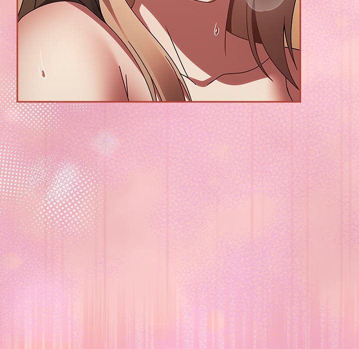 Ground and Pound Chapter 17 - Page 118