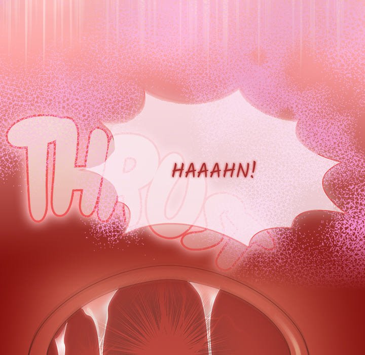 Ground and Pound Chapter 17 - Page 119