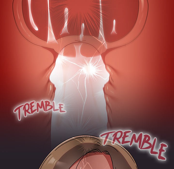 Ground and Pound Chapter 17 - Page 120