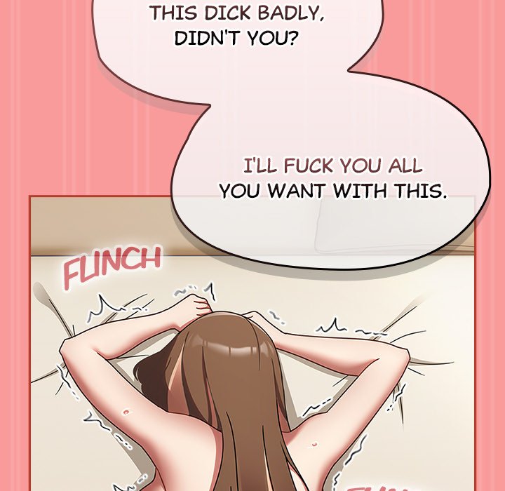 Ground and Pound Chapter 17 - Page 123