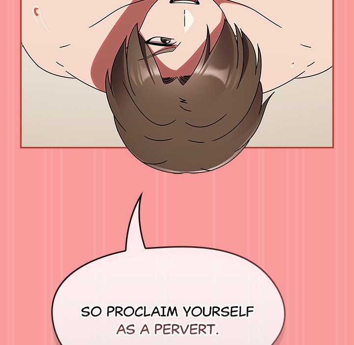 Ground and Pound Chapter 17 - Page 125