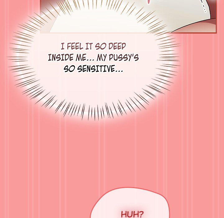 Ground and Pound Chapter 17 - Page 128