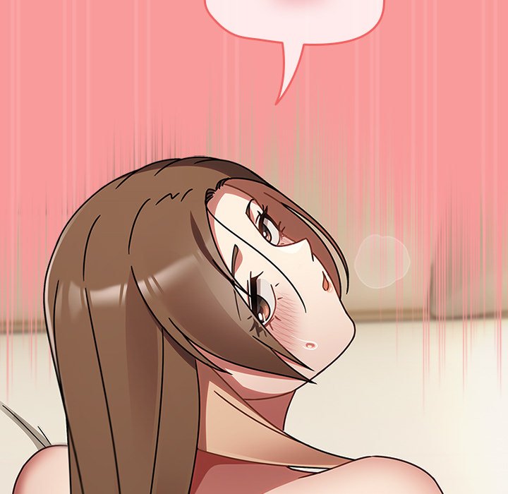 Ground and Pound Chapter 17 - Page 129