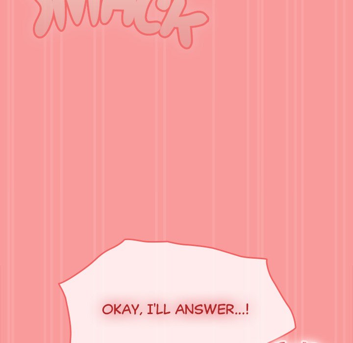 Ground and Pound Chapter 17 - Page 139