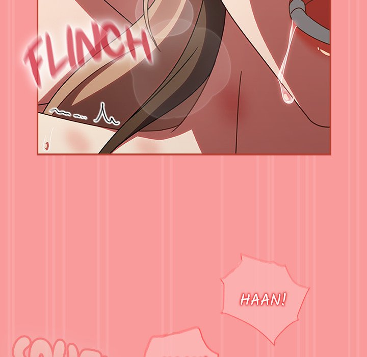 Ground and Pound Chapter 17 - Page 144