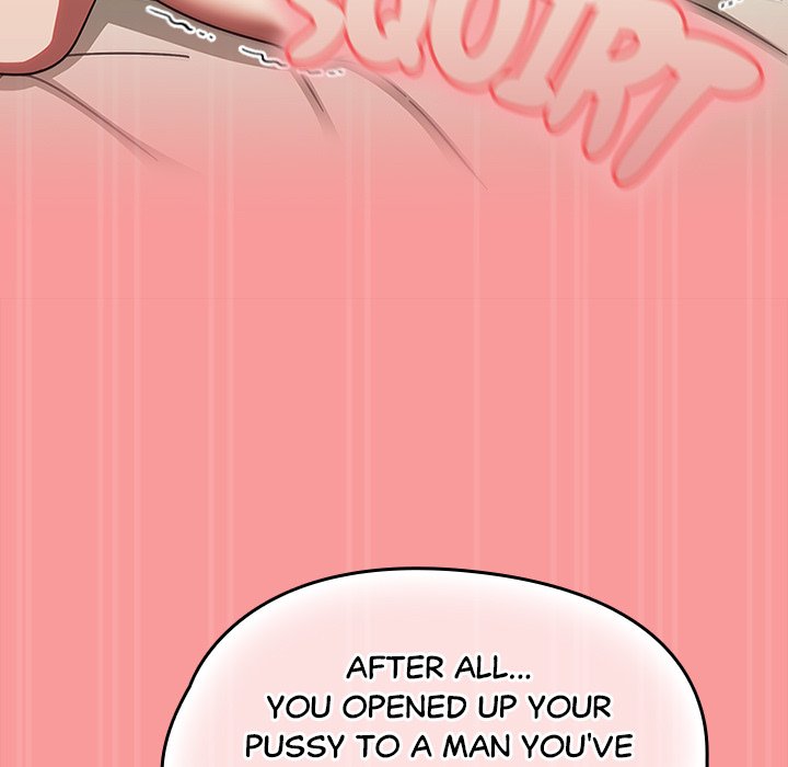 Ground and Pound Chapter 17 - Page 157