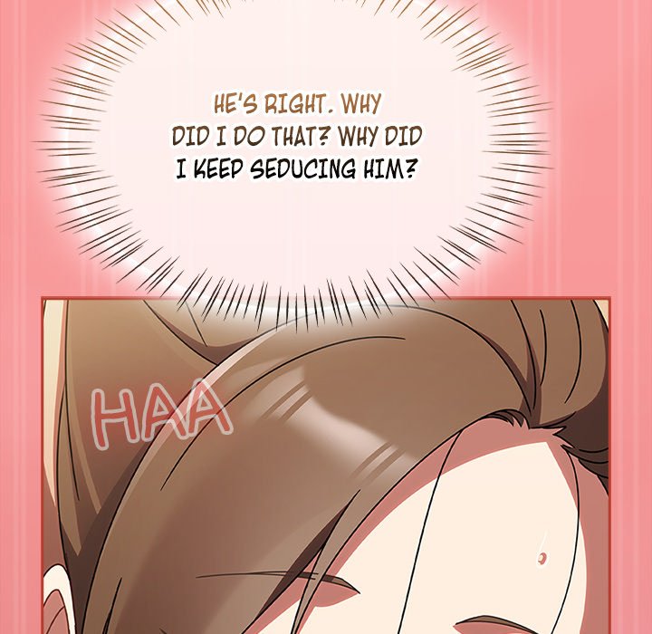 Ground and Pound Chapter 17 - Page 162