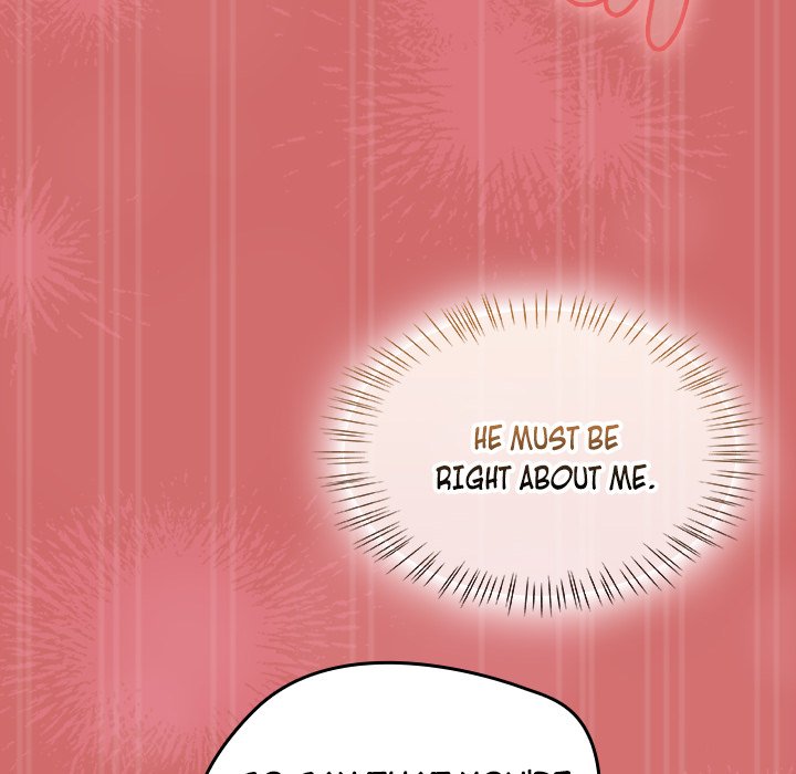 Ground and Pound Chapter 17 - Page 166