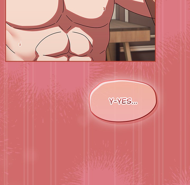 Ground and Pound Chapter 17 - Page 168