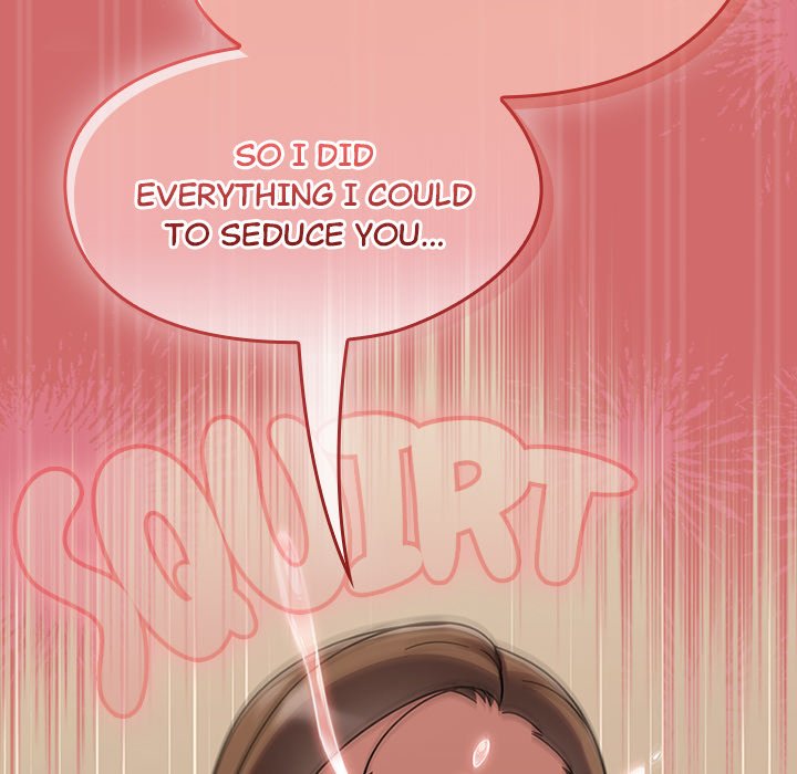 Ground and Pound Chapter 17 - Page 170