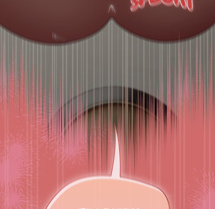 Ground and Pound Chapter 17 - Page 173