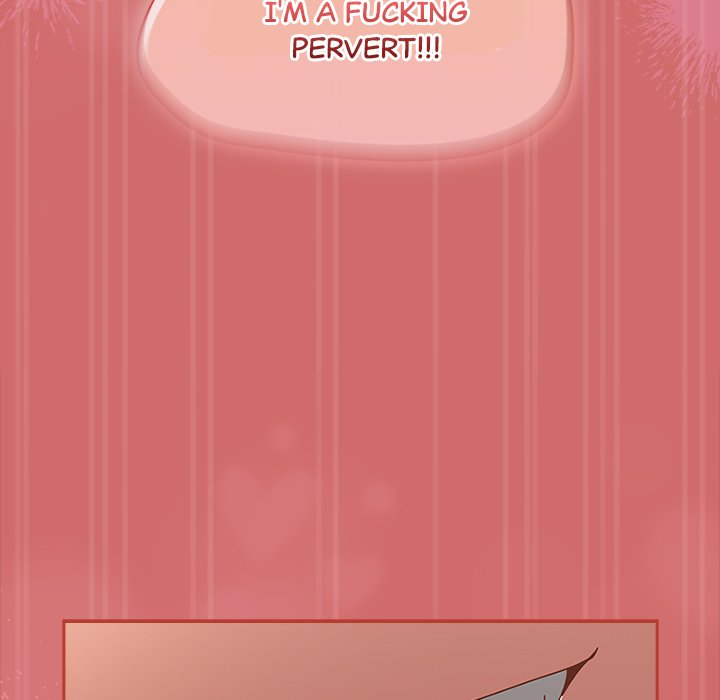 Ground and Pound Chapter 17 - Page 174