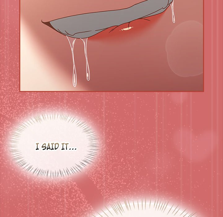 Ground and Pound Chapter 17 - Page 175