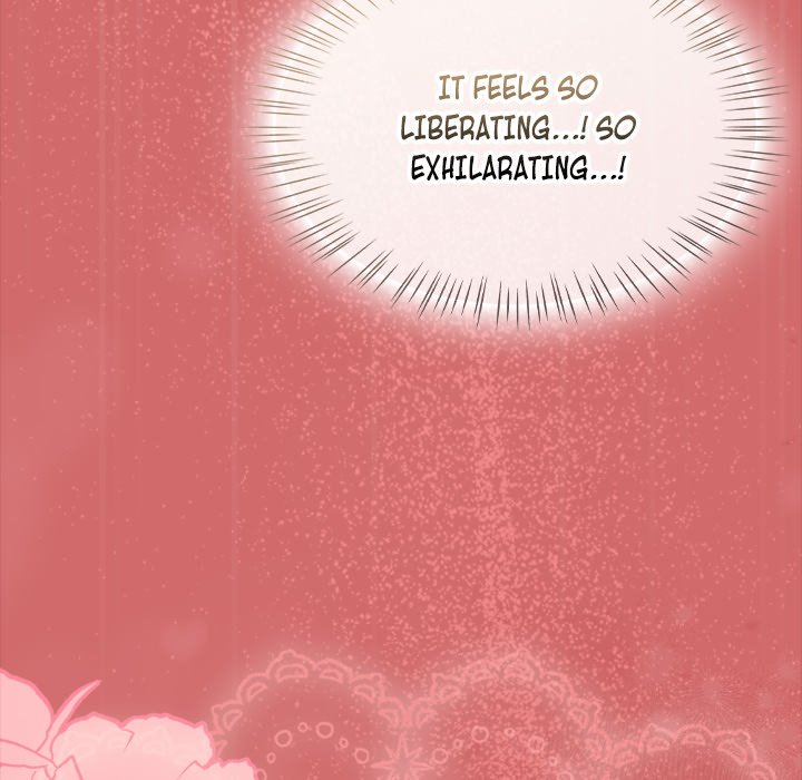 Ground and Pound Chapter 17 - Page 176