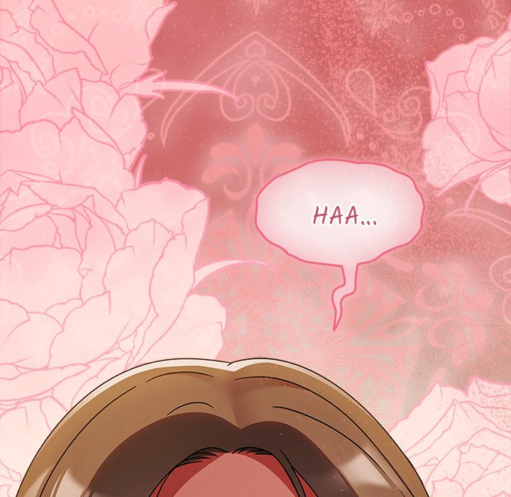 Ground and Pound Chapter 17 - Page 177