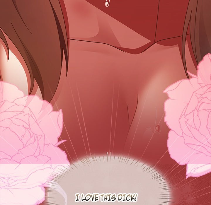 Ground and Pound Chapter 17 - Page 179