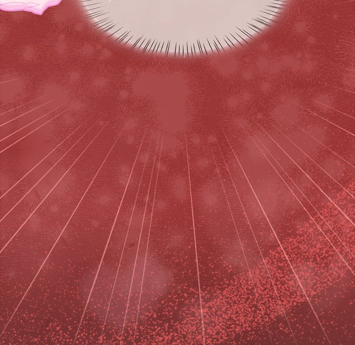 Ground and Pound Chapter 17 - Page 180