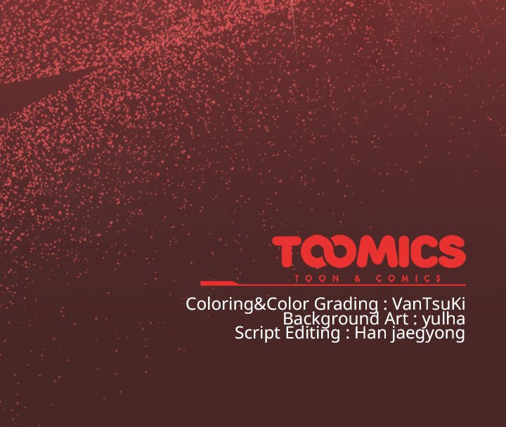 Ground and Pound Chapter 17 - Page 181