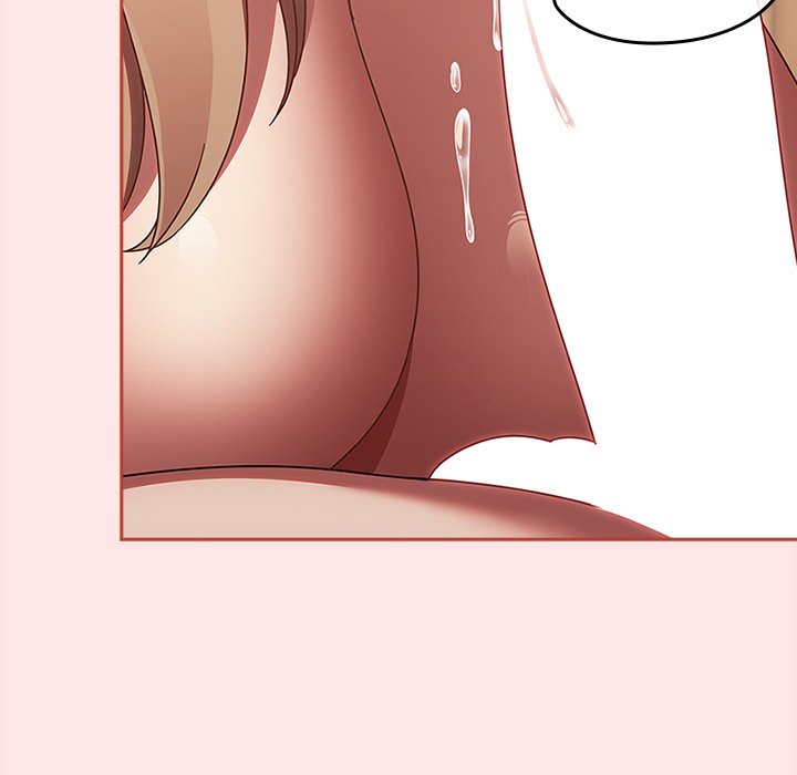 Ground and Pound Chapter 17 - Page 20