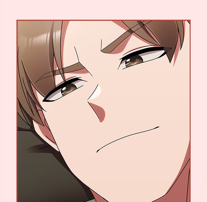 Ground and Pound Chapter 17 - Page 21