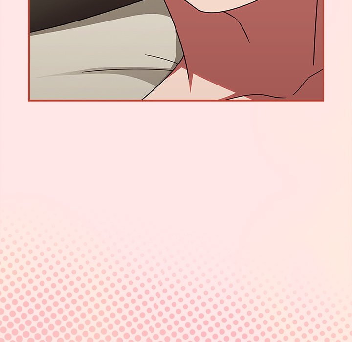 Ground and Pound Chapter 17 - Page 22