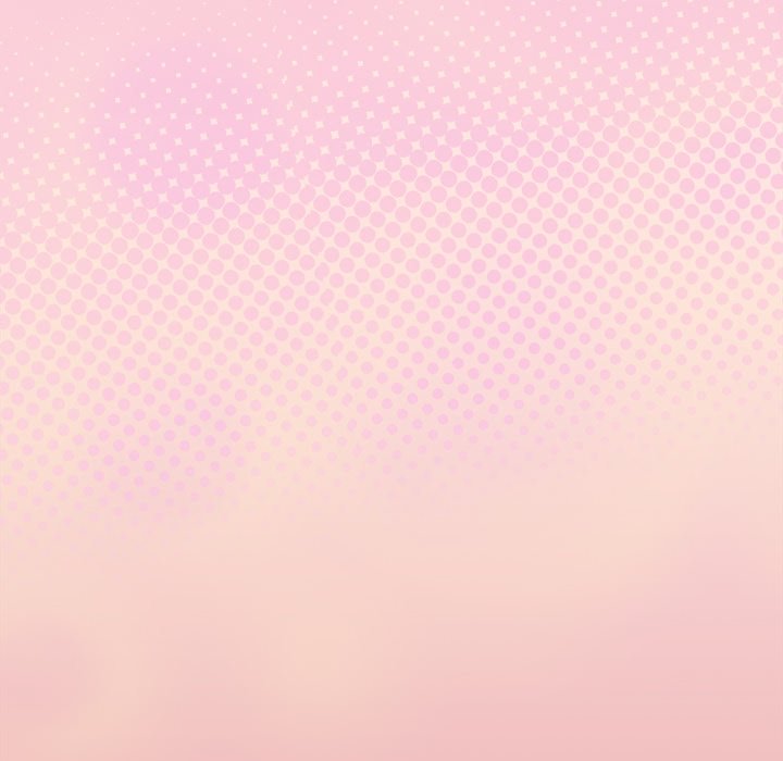 Ground and Pound Chapter 17 - Page 25