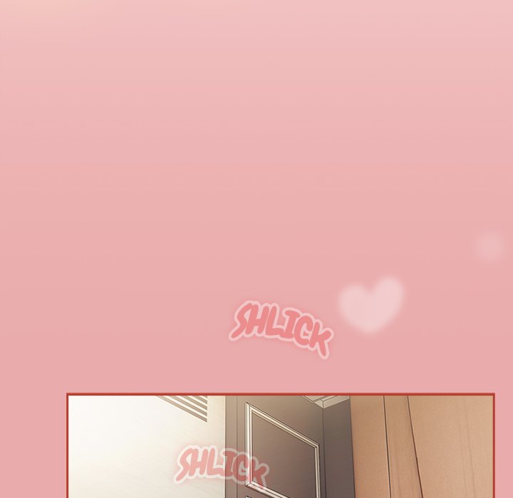 Ground and Pound Chapter 17 - Page 26