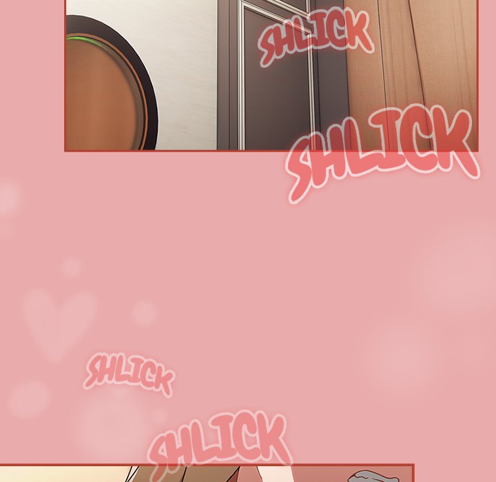 Ground and Pound Chapter 17 - Page 27