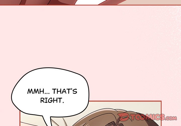 Ground and Pound Chapter 17 - Page 4