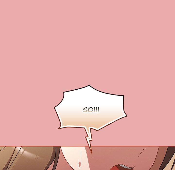 Ground and Pound Chapter 17 - Page 39