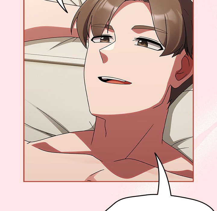 Ground and Pound Chapter 17 - Page 5