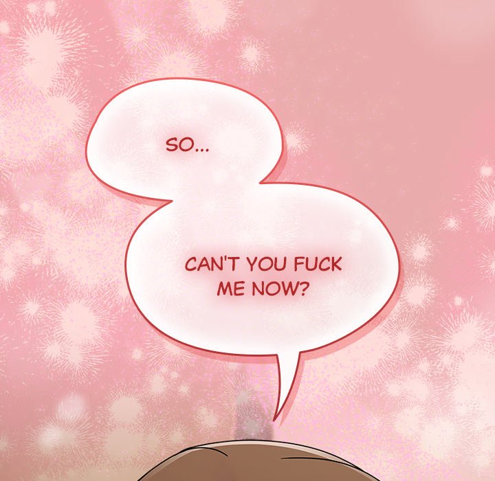 Ground and Pound Chapter 17 - Page 46