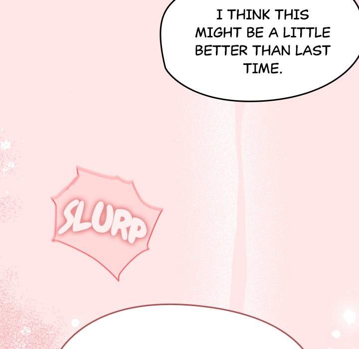 Ground and Pound Chapter 17 - Page 6