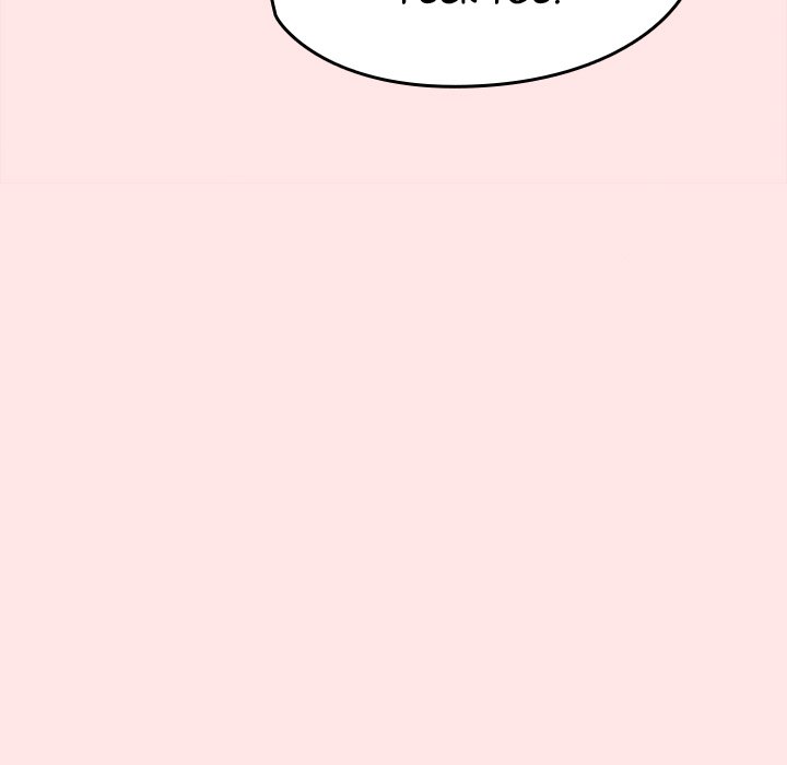 Ground and Pound Chapter 17 - Page 51