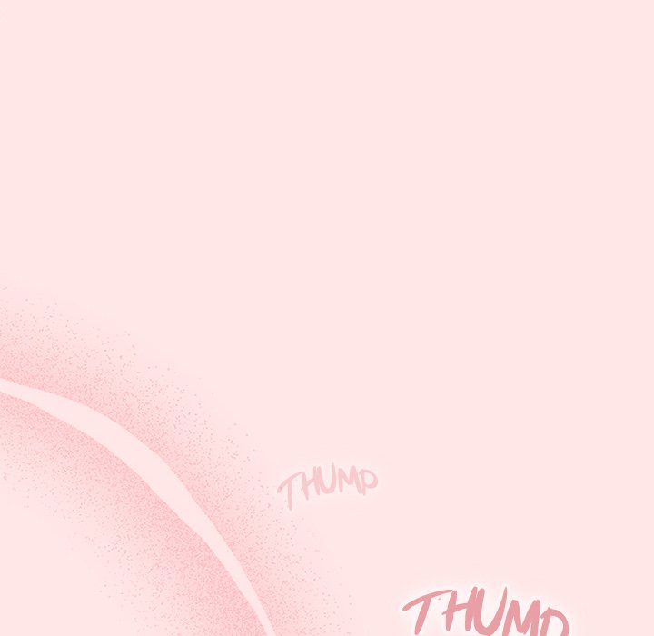 Ground and Pound Chapter 17 - Page 54