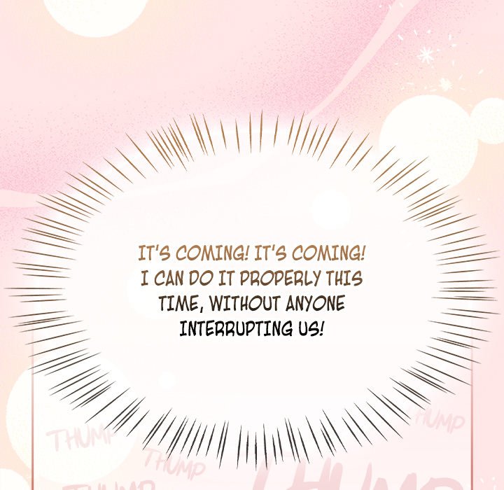 Ground and Pound Chapter 17 - Page 57