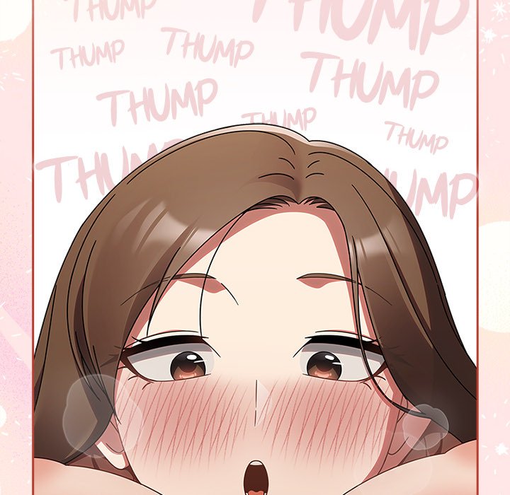 Ground and Pound Chapter 17 - Page 58