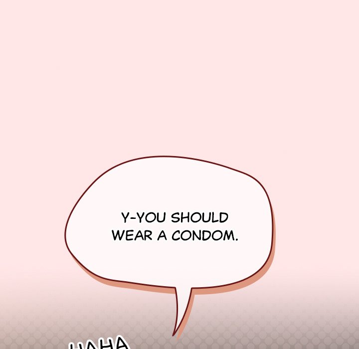 Ground and Pound Chapter 17 - Page 62