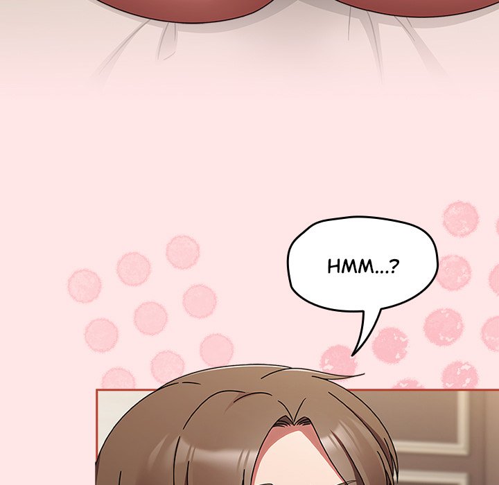 Ground and Pound Chapter 17 - Page 65