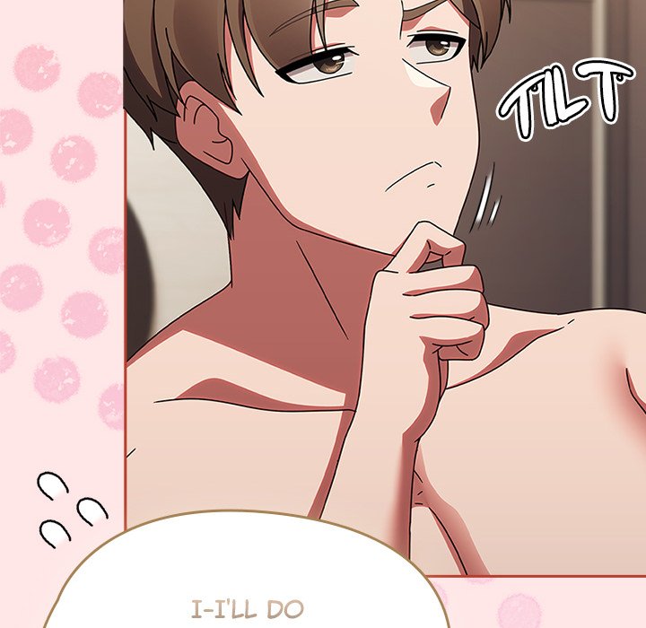 Ground and Pound Chapter 17 - Page 66