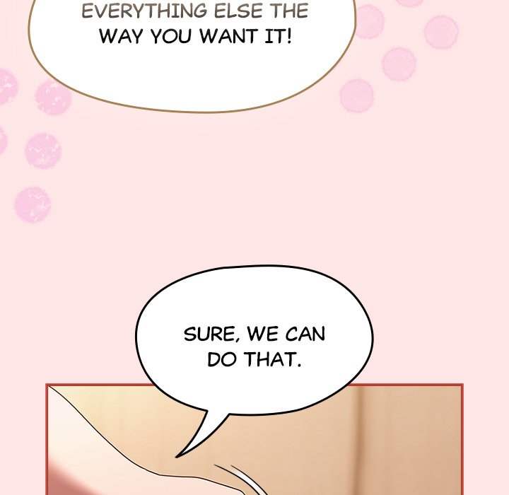 Ground and Pound Chapter 17 - Page 67